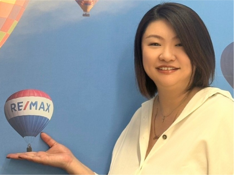 伊藤 真衣子のプロフィール写真