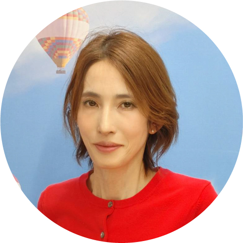 田畑 章子のプロフィール写真