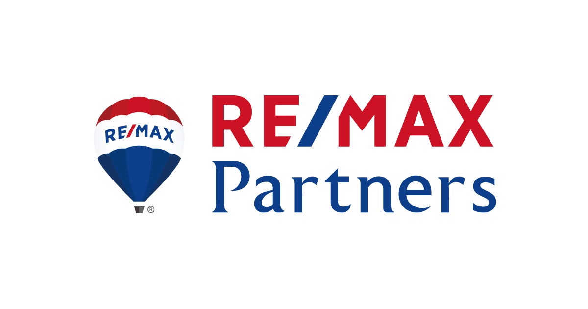 ABOUT US RE/MAX Partners（Partners株式会社） 世界最大級の不動産エージェントネットワーク
